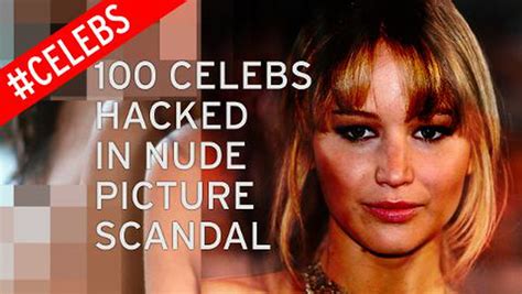 leaked naked photos|Leaked Nudes.